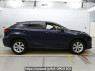 Used 2017 AT lexus rx AGL20W Image[1]