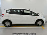 Used 2013 AT honda fit GE6 Image[1]