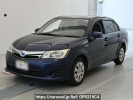 Toyota Corolla Axio NKE165
