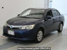 Used 2015 AT toyota corolla-axio NKE165 Image[0]