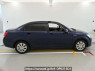 Used 2015 AT toyota corolla-axio NKE165 Image[1]