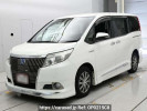 Toyota Esquire ZWR80G