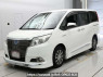 Used 2015 AT toyota esquire ZWR80G Image[0]