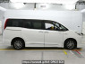 Used 2015 AT toyota esquire ZWR80G Image[1]