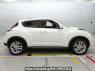 Used 2017 AT nissan juke YF15 Image[1]