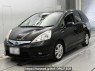 Used 2012 AT honda fit-shuttle-hybrid GP2 Image[0]