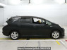 Used 2012 AT honda fit-shuttle-hybrid GP2 Image[1]