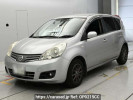 Nissan Note E11