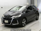 Honda Fit GK3