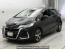 Used 2018 AT honda fit GK3 Image[0]