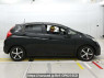 Used 2018 AT honda fit GK3 Image[1]