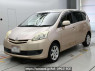 Used 2011 AT daihatsu boon-luminas M502G Image[0]