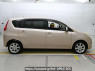 Used 2011 AT daihatsu boon-luminas M502G Image[1]