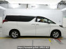 Used 2019 AT toyota alphard AGH30W Image[0]