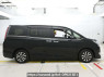 Used 2019 AT toyota esquire ZRR80G Image[0]