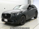 Mazda CX-60 KH3R3P