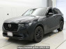 Used 2022 AT mazda cx-60 KH3R3P Image[0]