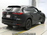 Used 2022 AT mazda cx-60 KH3R3P Image[1]