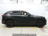 Used 2022 AT mazda cx-60 KH3R3P Image[2]