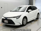 Toyota Corolla Touring Wagon ZWE219W