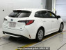 Used 2023 AT toyota corolla-touring-wagon ZWE219W Image[1]