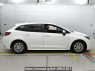 Used 2023 AT toyota corolla-touring-wagon ZWE219W Image[2]