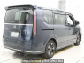 Used 2022 AT honda step-wgn RP6 Image[1]