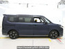 Used 2022 AT honda step-wgn RP6 Image[2]