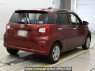 Used 2021 AT toyota passo M700A Image[1]