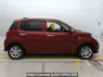 Used 2021 AT toyota passo M700A Image[2]