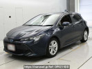 Toyota Corolla Sports ZWE213H