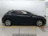 Used 2021 AT toyota corolla-sports ZWE213H Image[2]