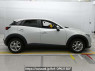 Used 2021 AT mazda cx-3 DKLFW Image[2]