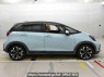 Used 2020 AT honda fit GR6 Image[2]