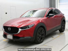 Mazda CX-30 DM8R