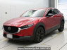 Used 2023 AT mazda cx-30 DM8R Image[0]