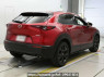 Used 2023 AT mazda cx-30 DM8R Image[1]