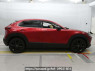 Used 2023 AT mazda cx-30 DM8R Image[2]