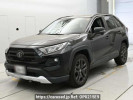 Toyota RAV4 MXAA54