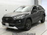 Used 2022 AT toyota rav4 MXAA54 Image[0]