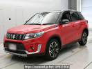 Suzuki Escudo YEA1S