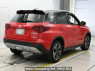 Used 2021 AT suzuki escudo YEA1S Image[1]