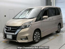 Nissan Serena GFC27