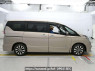 Used 2016 AT nissan serena GFC27 Image[2]