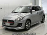 Used 2017 AT suzuki swift ZC53S Image[0]
