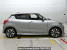 Used 2017 AT suzuki swift ZC53S Image[2]