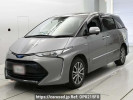 Toyota Estima Hybrid AHR20W