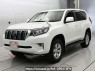 Used 2018 AT toyota land-cruiser-prado TRJ150W Image[0]