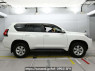 Used 2018 AT toyota land-cruiser-prado TRJ150W Image[2]