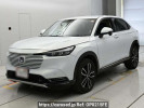 Honda VEZEL RV6